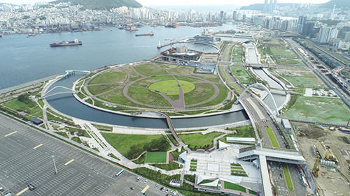 공원전경 이미지